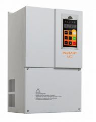 MCI-G55/P75-4+MCI-FM