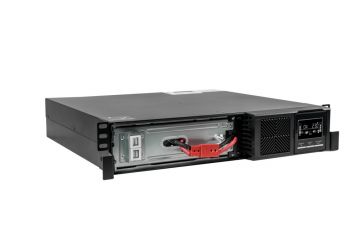 Systeme Electric SRTSE1000RTXLI
