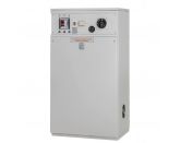 Стабилизатор напряжения Makelsan MSR 33 60