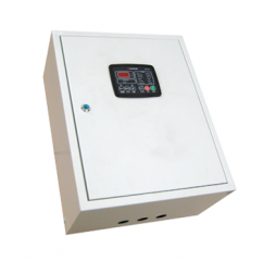 Блок АВР GPC-500-32IP-I