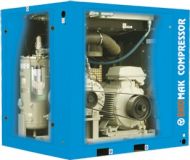 Винтовой компрессор Ekomak EKO 37 7