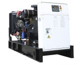 Азимут АД-150С-Т400-2РМ16 с АВР