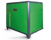 Винтовой компрессор Atmos ST 45 75 +