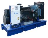 ТСС АД-150С-Т400-2РМ20 с АВР