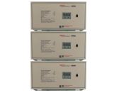 Стабилизатор напряжения Lider PS30SQ-15