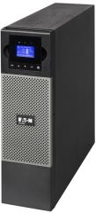 ИБП Eaton 5PX 1500 VA Netpack