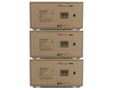 Стабилизатор напряжения Lider PS9SQ-C-40