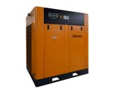 Винтовой компрессор Berg ВК-45 12