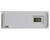 ИБП Powercom Smart King XL RM SXL-2000A-RM-LCD