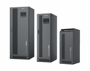 Kehua FR-UK3320