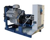 ССМ АД-60С-Т400-2РМ2 (Marelli) с АВР