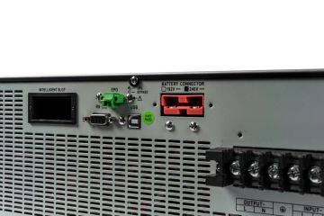 Systeme Electric SRVSE10KRTXLI6U