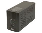 ИБП Powercom Smart King Pro SKP 1250A