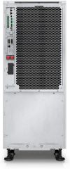 ИБП APC Easy UPS 3M 100 кВА