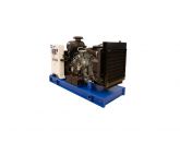 Дизельный генератор General Power GP66DN