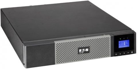 ИБП Eaton 5PX 1500 VA Netpack