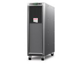 APC MGE Galaxy 300i G3HTI10K3ILS