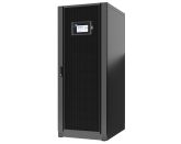 ИМПУЛЬС МОДУЛЬ СТ600-100M-100