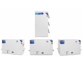 Энерготех INFINITY 75000х3