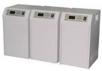 Стабилизатор напряжения Сатурн СНЭ-Т-50