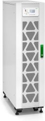 ИБП APC Easy UPS 3S 20 кВА E3SUPS20K3IB2
