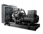 Азимут АД-400С-Т400-2РМ9 с АВР