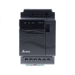 VFD015E21A
