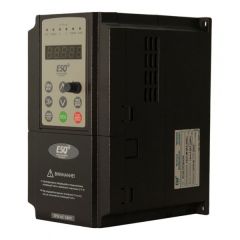 ESQ-600-4T0370G/0450P