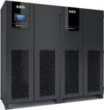 ИБП AEG Protect BLUE 500 кВа