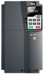 GD350-19-250G-4