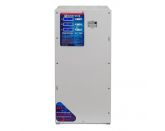 Энерготех UNIVERSAL 7500 (HV)х3