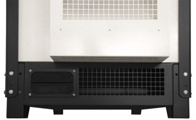 Дизельный генератор Onis VISA P 41 CK