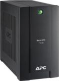 APC Back-UPS 750VA 230V Schuko