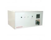 Стабилизатор напряжения Makelsan MSR 11 7,5