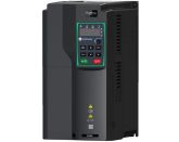 STV600D55N4