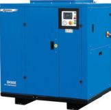 Винтовой компрессор Remeza ВК 60E 15