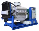 ТСС АД-75С-Т400-1РМ2