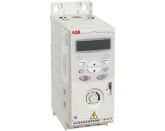 ACS150-03E-08A8-4
