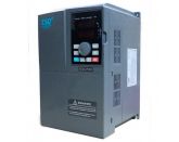 ESQ-760-4T-1600G/1850P IP54