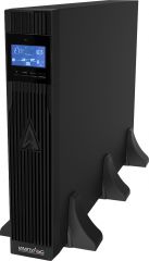 ИБП Импульс ФРИСТАЙЛ 6000 ВА