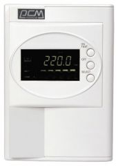 ИБП Powercom Smart King SMK-1000A-LCD