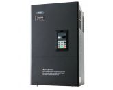 ESQ500-4T2800G/3150PA