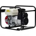 Бензиновый генератор Europower EP 2500