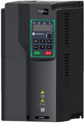 STV600C45N4L3