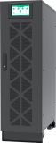 Systeme Electric UBSUPS30KHBS