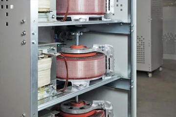 NDCORP Helios Y 300-15