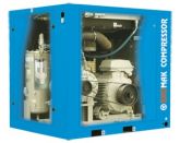 Винтовой компрессор Ekomak EKO 22 13