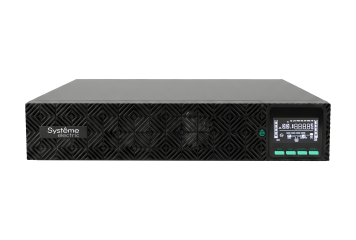 Systeme Electric SRVSE1KRIG2