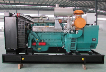 Газовый генератор Gazvolt 150T32