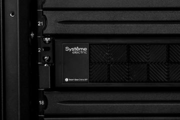 Systeme Electric SRTSE2000RTXLI